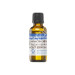 ZANAHORIA 30%CAROTOL 30ML