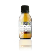 AGUACATE VIRGEN ACEITE VEGETAL 100ML