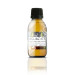 AGUACATE VIRGEN ACEITE VEGETAL 100ML