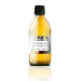 AGUACATE VIRGEN ACEITE VEGETAL 250ML