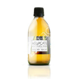 AGUACATE VIRGEN ACEITE VEGETAL 500ML