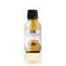 ALBARICOQUE ACEITE VEGETAL 100ML