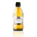 ALBARICOQUE ACEITE VEGETAL 250ML
