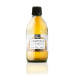ALBARICOQUE ACEITE VEGETAL 500ML