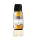 ALBARICOQUE VIRGEN ACEITE VEGETAL 60ML