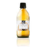 ALBARICOQUE VIRGEN ACEITE VEGETAL 250ML