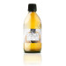 ALBARICOQUE VIRGEN ACEITE VEGETAL 250ML