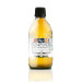 ALBARICOQUE VIRGEN ACEITE VEGETAL 500ML