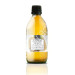 ALMENDRA DULCE VIRGEN ACEITE VEGETAL 250ML