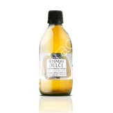 ALMENDRA DULCE VIRGEN ACEITE VEGETAL 500ML