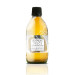 ALMENDRA DULCE VIRGEN ACEITE VEGETAL 500ML