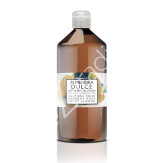 ALMENDRA DULCE VIRGEN ACEITE VEGETAL 1000ML