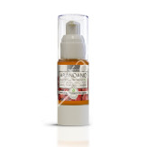 ARANDANO VIRGEN ACEITE VEGETAL BIO 30ML