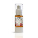 ARANDANO VIRGEN ACEITE VEGETAL BIO 30ML