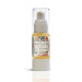 ARGAN VIRGEN ACEITE VEGETAL BIO 30ML