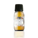 ARGAN VIRGEN ACEITE VEGETAL BIO 60ML