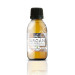 ARGAN VIRGEN ACEITE VEGETAL BIO 100ML