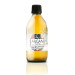 ARGAN VIRGEN ACEITE VEGETAL BIO 250ML
