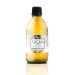 ARGAN VIRGEN ACEITE VEGETAL BIO 500ML