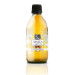 ARNICA OLEATO ACEITE VEGETAL BIO 250ML