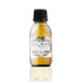 BAOBAB VIRGEN ACEITE VEGETAL BIO 100ML