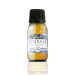 BORRAJA VIRGEN ACEITE VEGETAL BIO 60ML