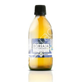 BORRAJA VIRGEN ACEITE VEGETAL BIO 250ML