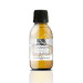 CACAHUETE VIRGEN ACEITE VEGETAL BIO 100ML