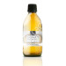 CACAHUETE VIRGEN ACEITE VEGETAL BIO 250ML