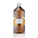 CALENDULA OLEATO ACEITE VEGETAL 1000ML