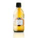 CALENDULA OLEATO ACEITE VEGETAL 250ML
