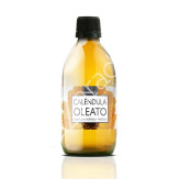 CALENDULA OLEATO ACEITE VEGETAL 500ML