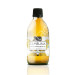 CAMELINA VIRGEN ACEITE VEGETAL BIO 250ML