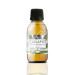 CAÑAMO VIRGEN ACEITE VEGETAL BIO 100ML