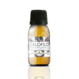 CALOFILO VIRGEN ACEITE VEGETAL BIO 60ML