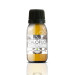 CALOFILO VIRGEN ACEITE VEGETAL BIO 60ML