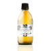 CALOFILO VIRGEN ACEITE VEGETAL BIO 250ML