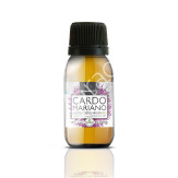 CARDO MARIANO VIRGEN ACEITE VEGETAL BIO 60ML