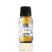 CHIA VIRGEN ACEITE VEGETAL BIO 60ML