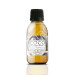 COCO VIRGEN ACEITE VEGETAL BIO 100ML