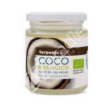 COCO VIRGEN ACEITE VEGETAL BIO 210ML
