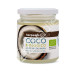 COCO VIRGEN ACEITE VEGETAL BIO 210ML