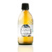 COCO VIRGEN ACEITE VEGETAL BIO 250ML