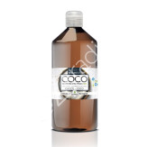 COCO VIRGEN ACEITE VEGETAL BIO 1000ML