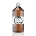 COCO VIRGEN ACEITE VEGETAL BIO 1000ML