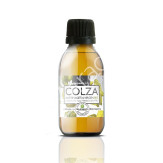 COLZA VIRGEN ACEITE VEGETAL BIO 100ML