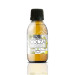 COLZA VIRGEN ACEITE VEGETAL BIO 100ML