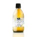 COLZA VIRGEN ACEITE VEGETAL BIO 500ML