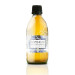 COMINO NEGRO VIRGEN ACEITE VEGETAL BIO 250ML
