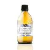 COMINO NEGRO VIRGEN ACEITE VEGETAL BIO 500ML